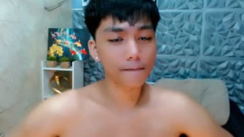 Snapshot of mister_officer chatting on 27, 6, 2026 SAINT SACHI will make your day online show from 27, 6, 2026