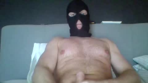 Snapshot of mister_tommm80 chatting on 2, 12, 2024 mister_tommm80 online show from 2, 12, 2024