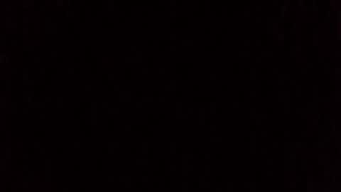 Snapshot of mister_tommm80 chatting on 5, 12, 2024 mister_tommm80 online show from 5, 12, 2024