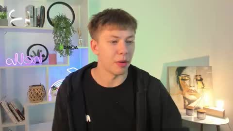 mister_vice online show from 11, 9, 2025