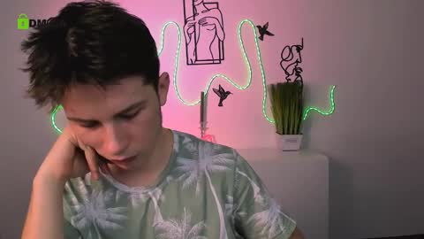 mister_vice online show from 17, 12, 2025