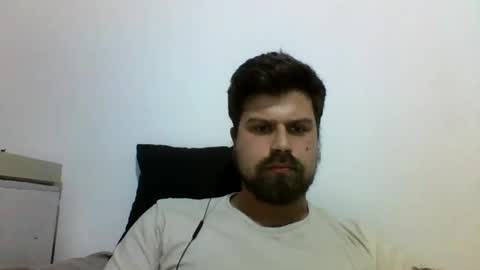 Snapshot of misteragu chatting on 26, 2, 2025 misteragu online show from 26, 2, 2025