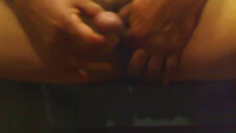 misterbator99 online show from 21, 11, 2025