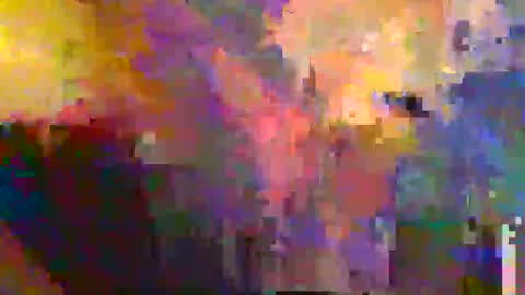 misterbator99 online show from 16, 4, 2026