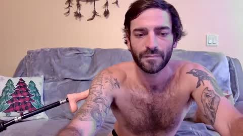 Blake online show from 28, 12, 2024