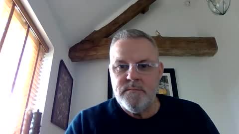 Snapshot of misterblivs chatting on 20, 2, 2026 Misterblivs online show from 20, 2, 2026