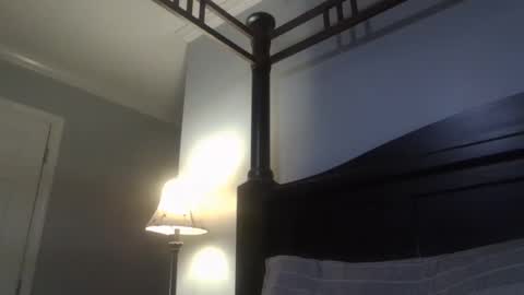 Snapshot of misterbret chatting on 21, 1, 2025 misterbret online show from 21, 1, 2025