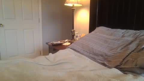 Snapshot of misterbret chatting on 21, 1, 2025 misterbret online show from 21, 1, 2025