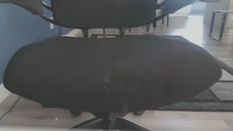 mistercreepy online show from 31, 1, 2026