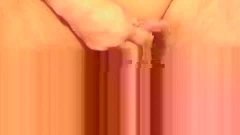 Mystery Man online show from 17, 12, 2025