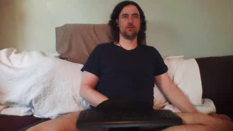 Snapshot of misterenergy9 chatting on 15, 9, 2025 MisterEnergy online show from 15, 9, 2025