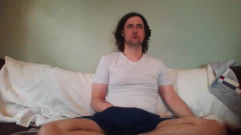 Snapshot of misterenergy9 chatting on 21, 9, 2025 MisterEnergy online show from 21, 9, 2025