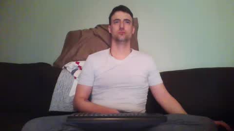 Snapshot of misterenergy9 chatting on 11, 10, 2025 MisterEnergy online show from 11, 10, 2025