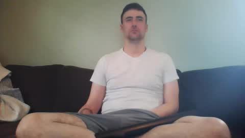 Snapshot of misterenergy9 chatting on 11, 10, 2025 MisterEnergy online show from 11, 10, 2025