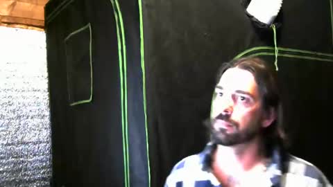 Everything you ever wanted. online show from 11, 9, 2025