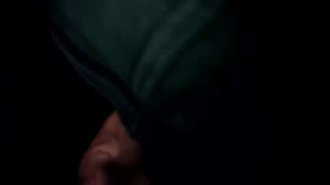 Snapshot of misteri0002 chatting on 20, 10, 2025 misteri0002 online show from 20, 10, 2025