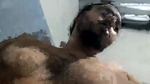 misteri0002 online show from 7, 1, 2026