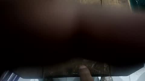 misteri0002 online show from 2, 7, 2026