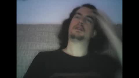 Snapshot of misterice93 chatting on 3, 1, 2025 MrWhite08 online show from 3, 1, 2025