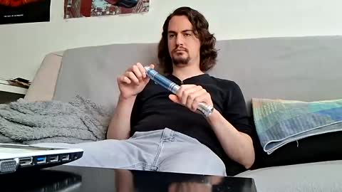 Snapshot of misterice93 chatting on 5, 2, 2025 MrWhite08 online show from 5, 2, 2025