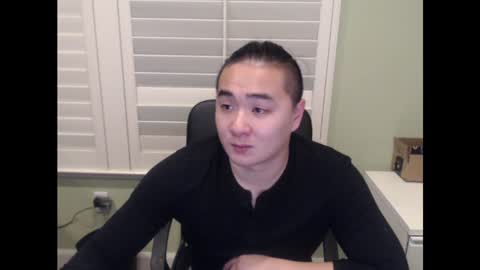 Eric online show from 26, 12, 2024