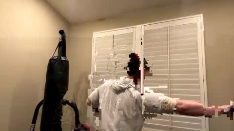 Eric online show from 5, 3, 2025