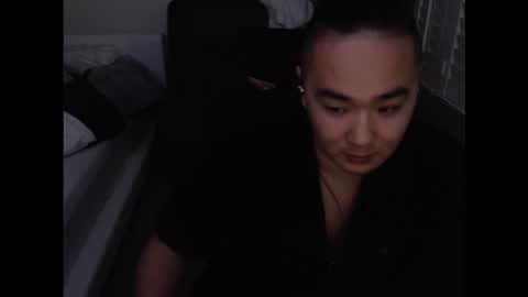 Eric online show from 14, 11, 2025