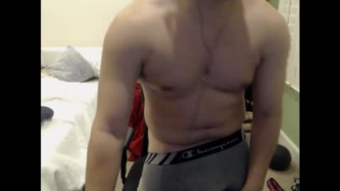 Eric online show from 15, 11, 2025