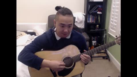 Eric online show from 15, 11, 2025