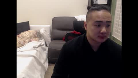 Eric online show from 17, 11, 2025