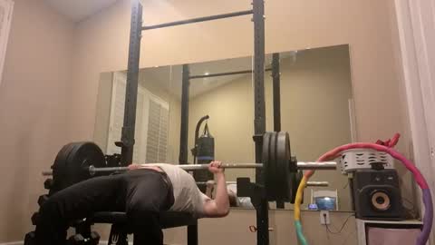 Eric online show from 30, 11, 2025