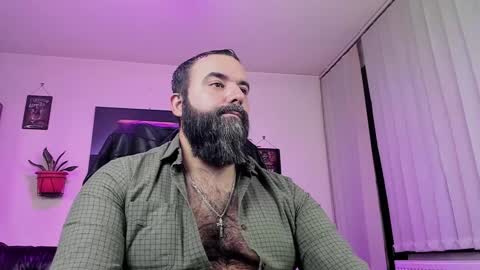 Snapshot of misterlov3r chatting on 14, 12, 2024 misterlov3r online show from 14, 12, 2024