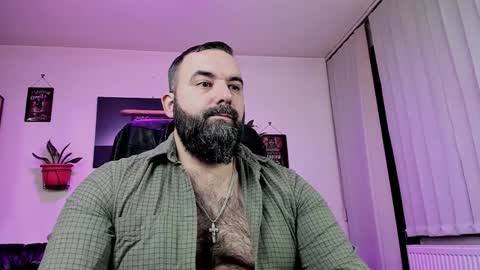 Snapshot of misterlov3r chatting on 31, 12, 2024 misterlov3r online show from 31, 12, 2024