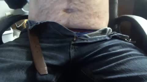 mistermister419 online show from 23, 10, 2025