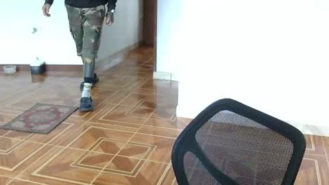 misternocturne online show from 17, 4, 2026