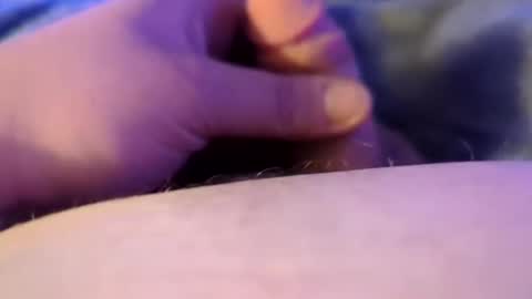 Snapshot of misterrightnow1234 chatting on 7, 12, 2024 misterrightnow1234 online show from 7, 12, 2024