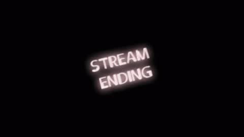 Snapshot of misterrileyd chatting on 30, 12, 2024 MisterRileyD online show from 30, 12, 2024