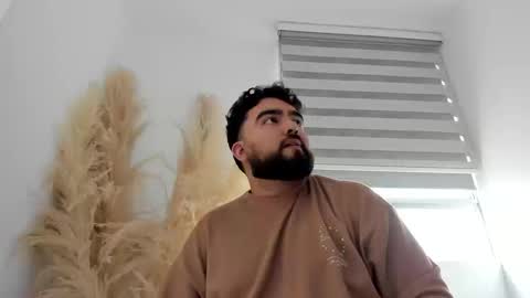 misterslapalot_96 online show from 18, 3, 2026