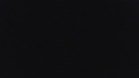 mistersweetlove online show from 18, 9, 2025