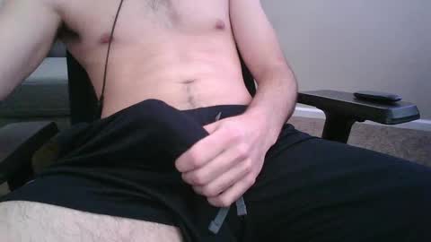 Snapshot of misterthickdicc chatting on 1, 3, 2025 Julius online show from 1, 3, 2025