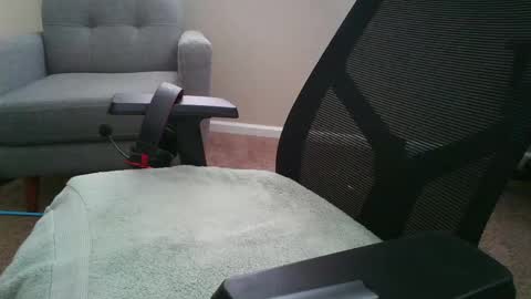 Snapshot of misterthickdicc chatting on 31, 5, 2026 Julius online show from 31, 5, 2026