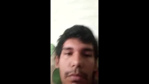 Snapshot of mistertitanx chatting on 19, 9, 2025 Emir online show from 19, 9, 2025