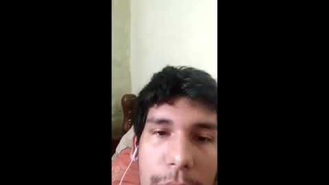 Snapshot of mistertitanx chatting on 20, 9, 2025 Emir online show from 20, 9, 2025