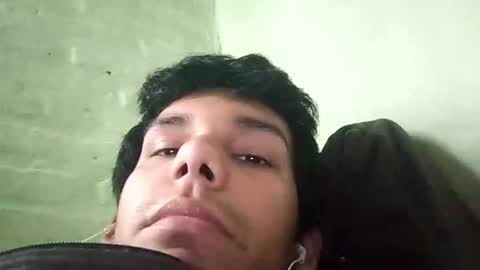Snapshot of mistertitanx chatting on 30, 9, 2025 Emir online show from 30, 9, 2025