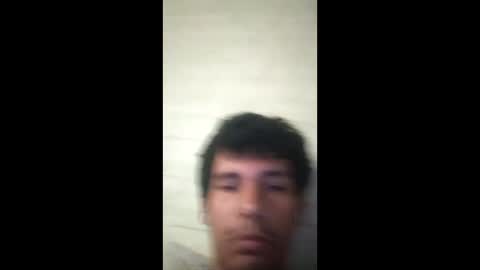 Snapshot of mistertitanx chatting on 6, 10, 2025 Emir online show from 6, 10, 2025