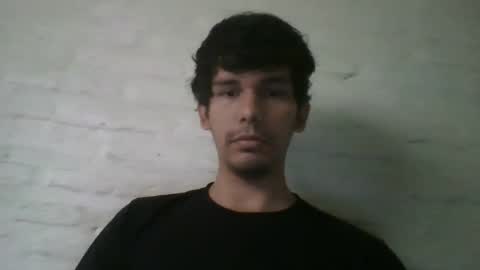 Snapshot of mistertitanx chatting on 7, 10, 2025 Emir online show from 7, 10, 2025