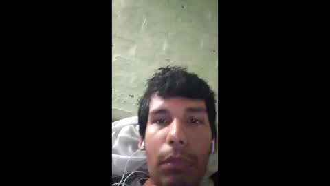 Snapshot of mistertitanx chatting on 23, 10, 2025 Emir online show from 23, 10, 2025
