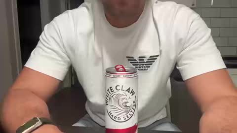 misterxxxxxxxx1 online show from 20, 9, 2025