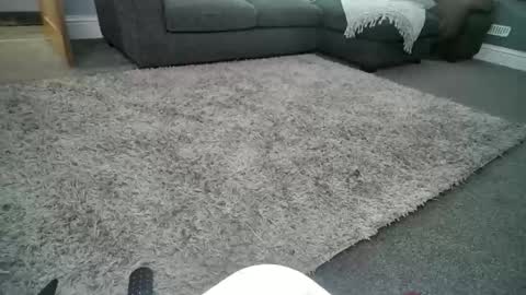 misterycouple12 online show from 7, 4, 2026