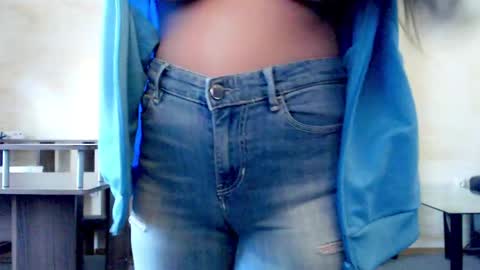 Brina online show from 30, 12, 2024